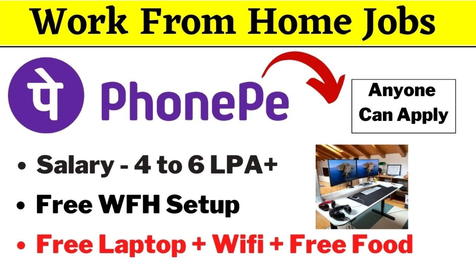 PhonePe